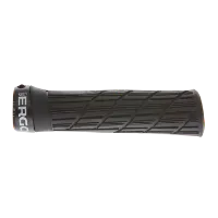 Ergon GE1 Evo Slim Holker Ergon GE1 Evo Slim Holker