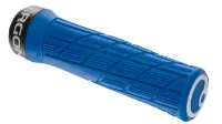 Ergon GE1 Evo Slim Holker Ergon GE1 Evo Slim Holker