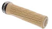 Ergon GE1 Evo Slim Holker Ergon GE1 Evo Slim Holker