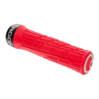 Ergon GE1 Evo Slim Holker