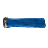 Ergon GE1 Evo Slim Holker