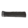Ergon GE1 Evo Slim Holker