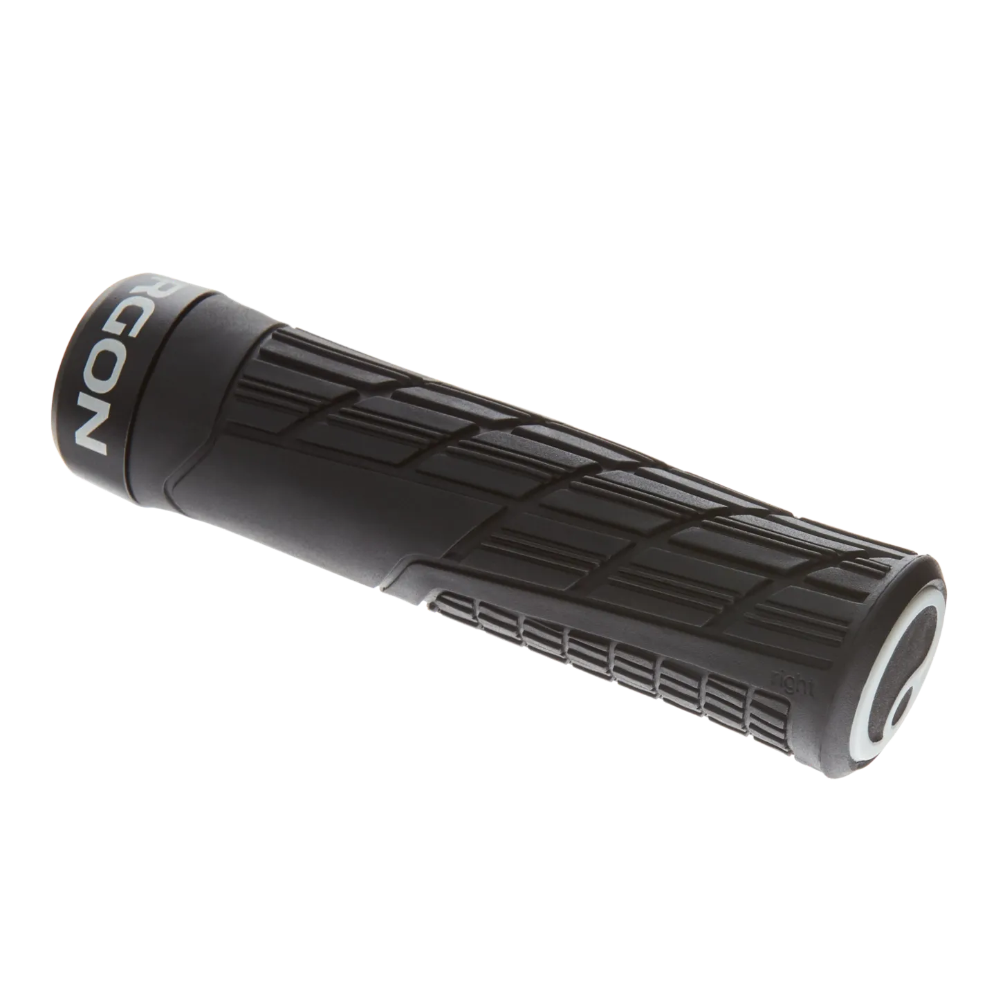 Ergon GE1 Evo Slim Holker Ergon GE1 Evo Slim Holker