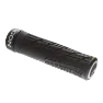 Ergon GE1 Evo Slim Holker