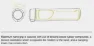 Ergon GE1 Evo Slim Holker