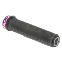 Ergon GFR1 Factory Holker