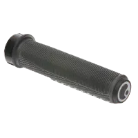 Ergon GFR1 Factory Holker