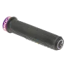 Ergon GFR1 Factory Holker