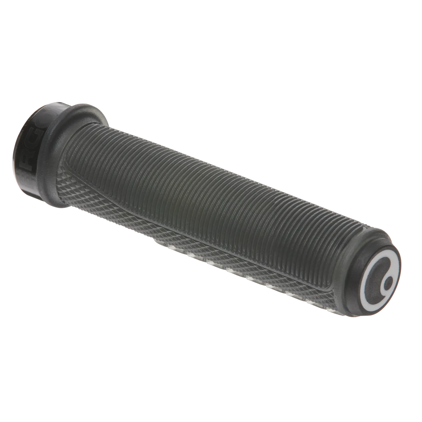 Ergon GFR1 Factory Holker Ergon GFR1 Factory Holker