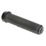 Ergon GFR1 Factory Holker