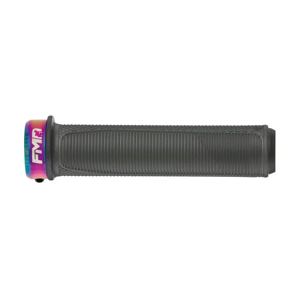 Ergon GFR1 Factory Holker