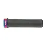 Ergon GFR1 Factory Holker
