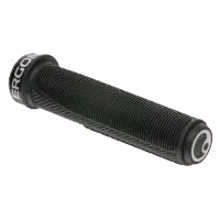 Ergon GFR1 Holker