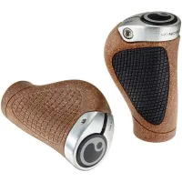 Ergon Gp1 Biokork Håndtak