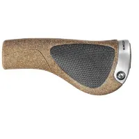Ergon Gp1 Biokork Håndtak
