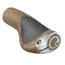 Ergon Gp1 Biokork Håndtak
