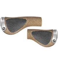 Ergon Gp1 Biokork Rohloff/nexus Håndtak Ergon Gp1 Biokork Rohloff/nexus Håndtak