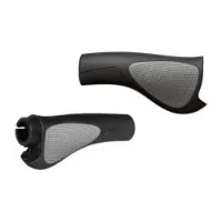 Ergon Gp1 Bodies Håndtak Ergon Gp1 Bodies Håndtak