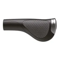 Ergon Gp1 Evo L Håndtak Ergon Gp1 Evo L Håndtak