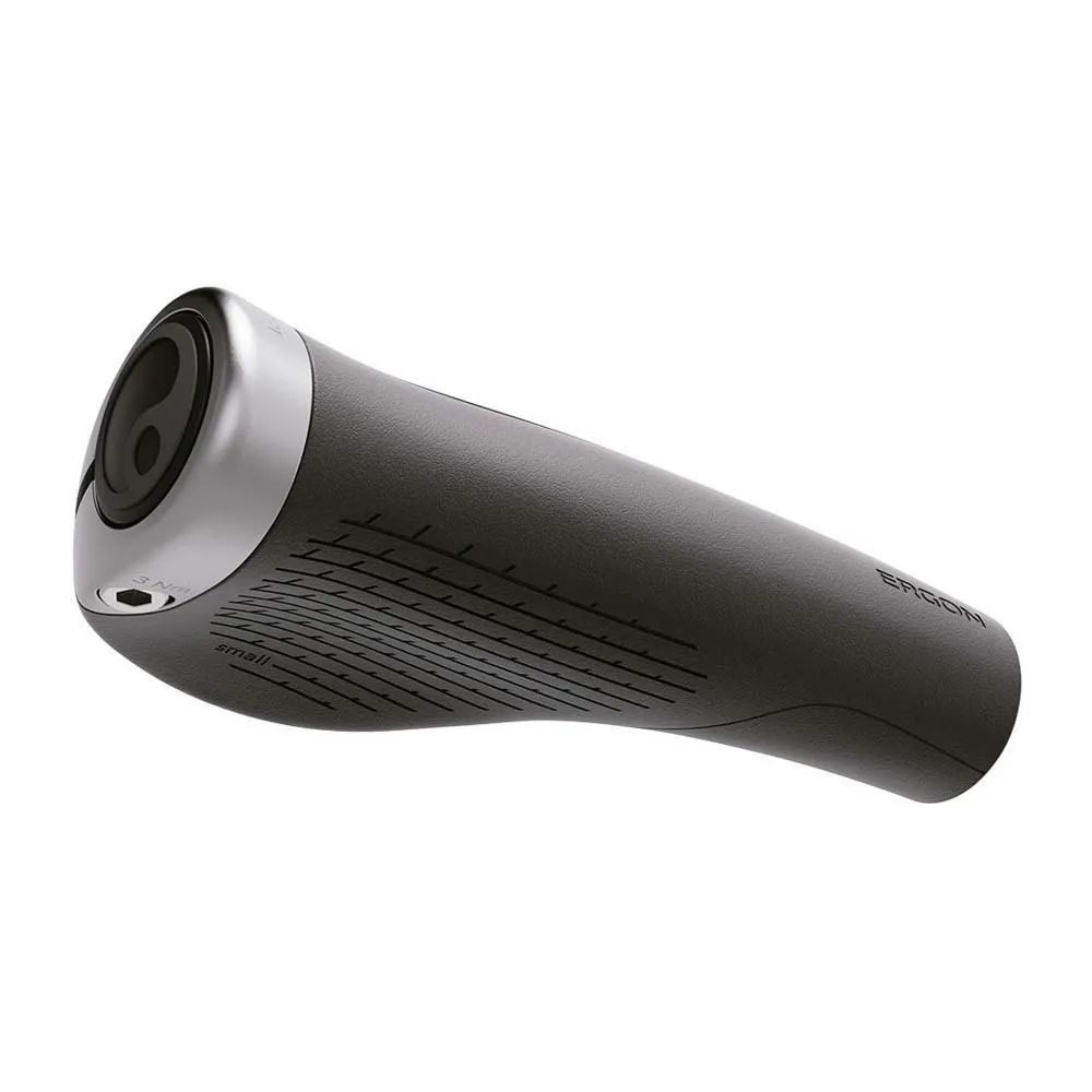 Ergon Gp1 Evo S Håndtak