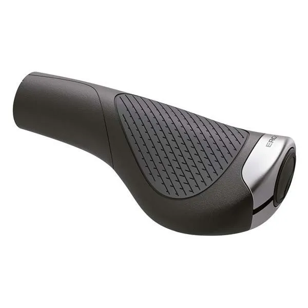 Ergon Gp1 Evo S Håndtak
