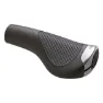 Ergon Gp1 Evo S Håndtak