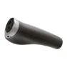 Ergon Gp1 Evo S Håndtak