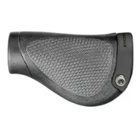 Ergon Gp1 Håndtak