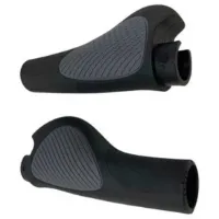 Ergon Gp1-l Evo Håndtak