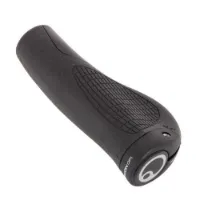 Ergon Gp1 Neo Håndtak Ergon Gp1 Neo Håndtak