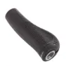 Ergon Gp1 Neo Håndtak