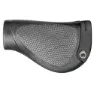 Ergon Gp1 Neohift Håndtak, Black, 95 / 95mm, L
