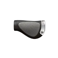 Ergon GP1 Nexus Holker Ergon GP1 Nexus Holker