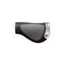 Ergon GP1 Nexus Holker