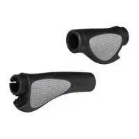 Ergon Gp1 Rohloff/nexus Bodies Håndtak Ergon Gp1 Rohloff/nexus Bodies Håndtak