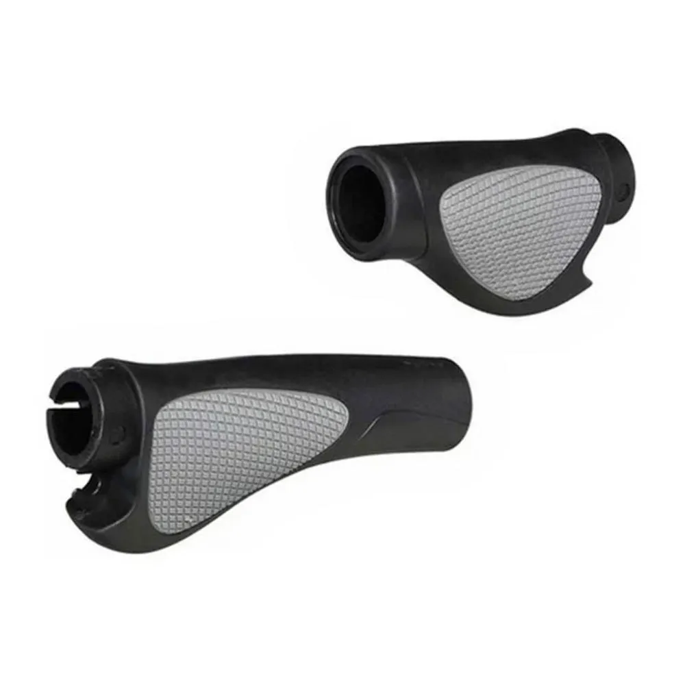 Ergon Gp1 Rohloff/nexus Bodies Håndtak, Black, 102mm Ergon Gp1 Rohloff/nexus Bodies Håndtak, Black, 102mm