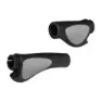 Ergon Gp1 Rohloff/nexus Bodies Håndtak, Black, 102mm