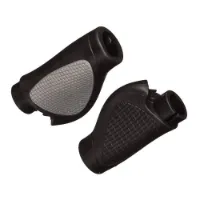 Ergon Gp1hift Bodies Håndtak