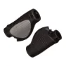 Ergon Gp1hift Bodies Håndtak
