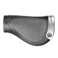 Ergon Gp1hift Håndtak Ergon Gp1hift Håndtak