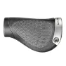 Ergon Gp1hift Håndtak