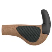 Ergon Gp2 Evo Biokork S Håndtak