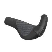 Ergon GP2 Evo Holker Ergon GP2 Evo Holker