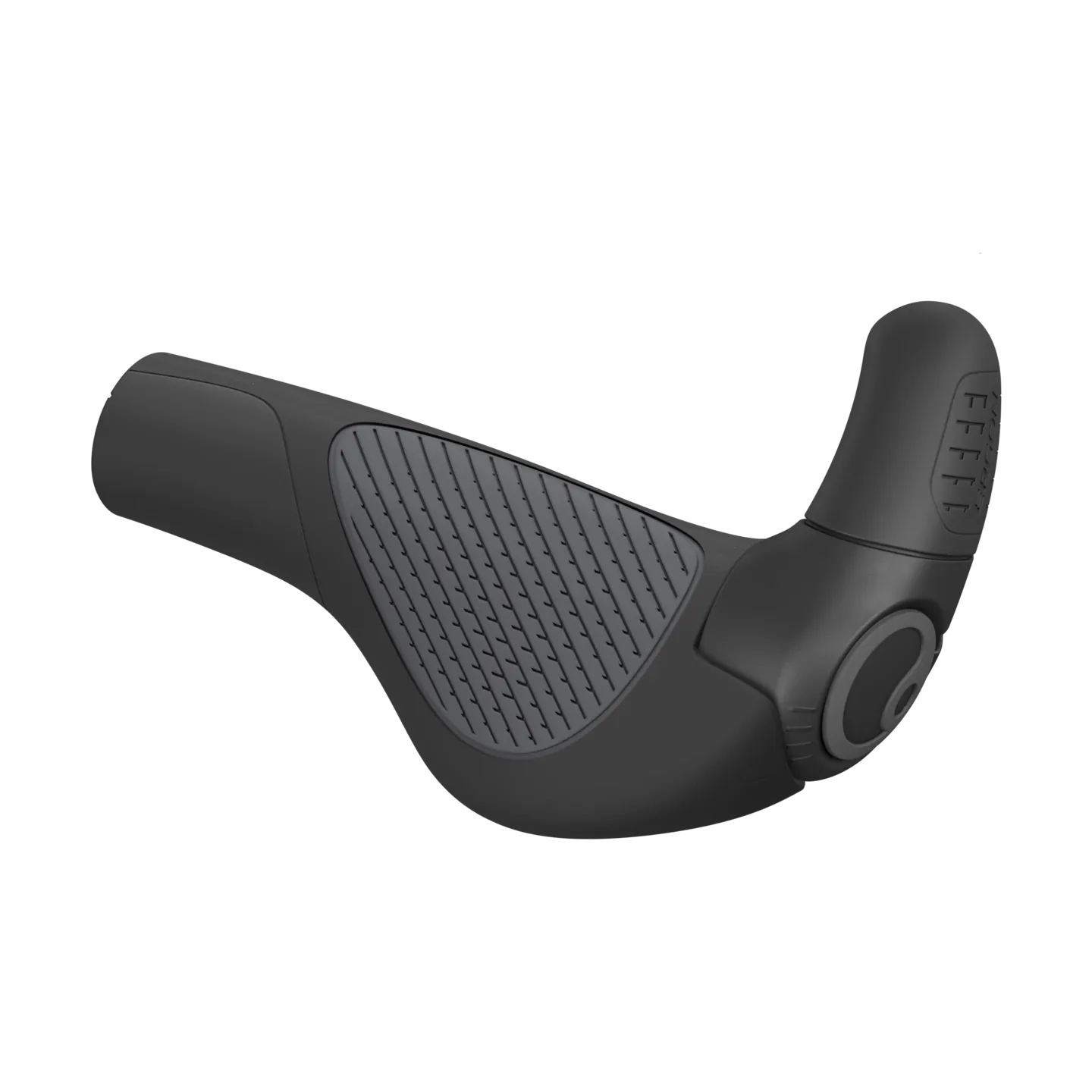 Ergon GP2 Evo Holker