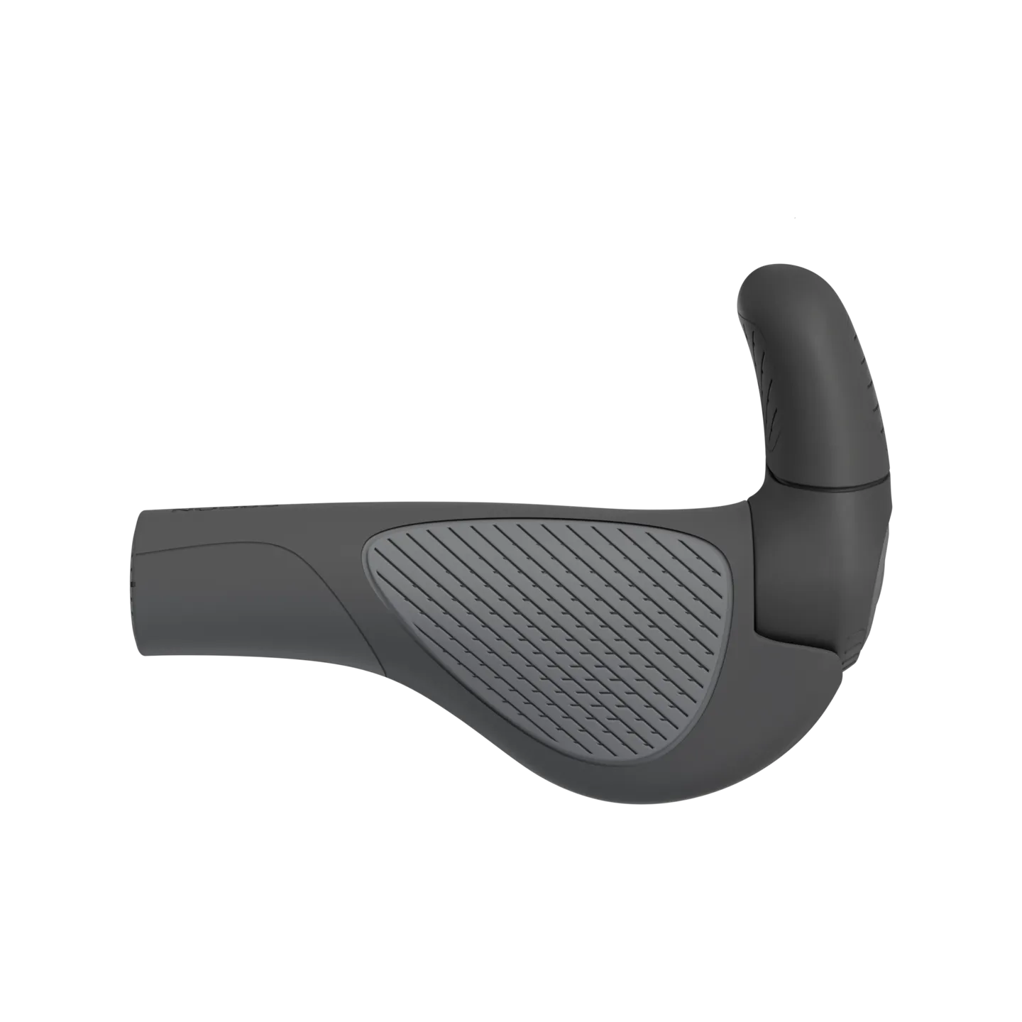 Ergon GP2 Evo Holker