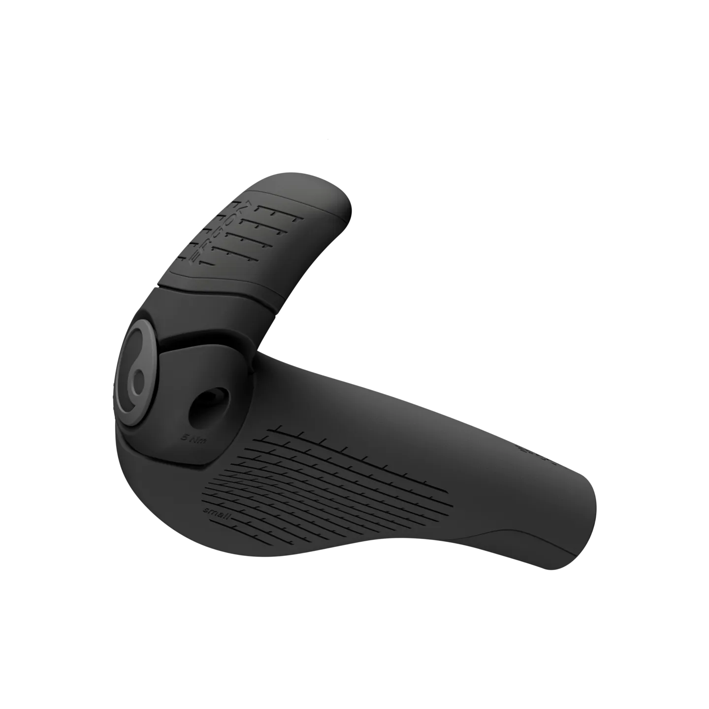 Ergon GP2 Evo Holker