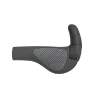 Ergon GP2 Evo Holker