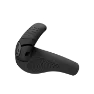 Ergon GP2 Evo Holker