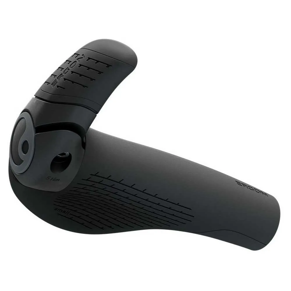 Ergon GP2 Evo Holker