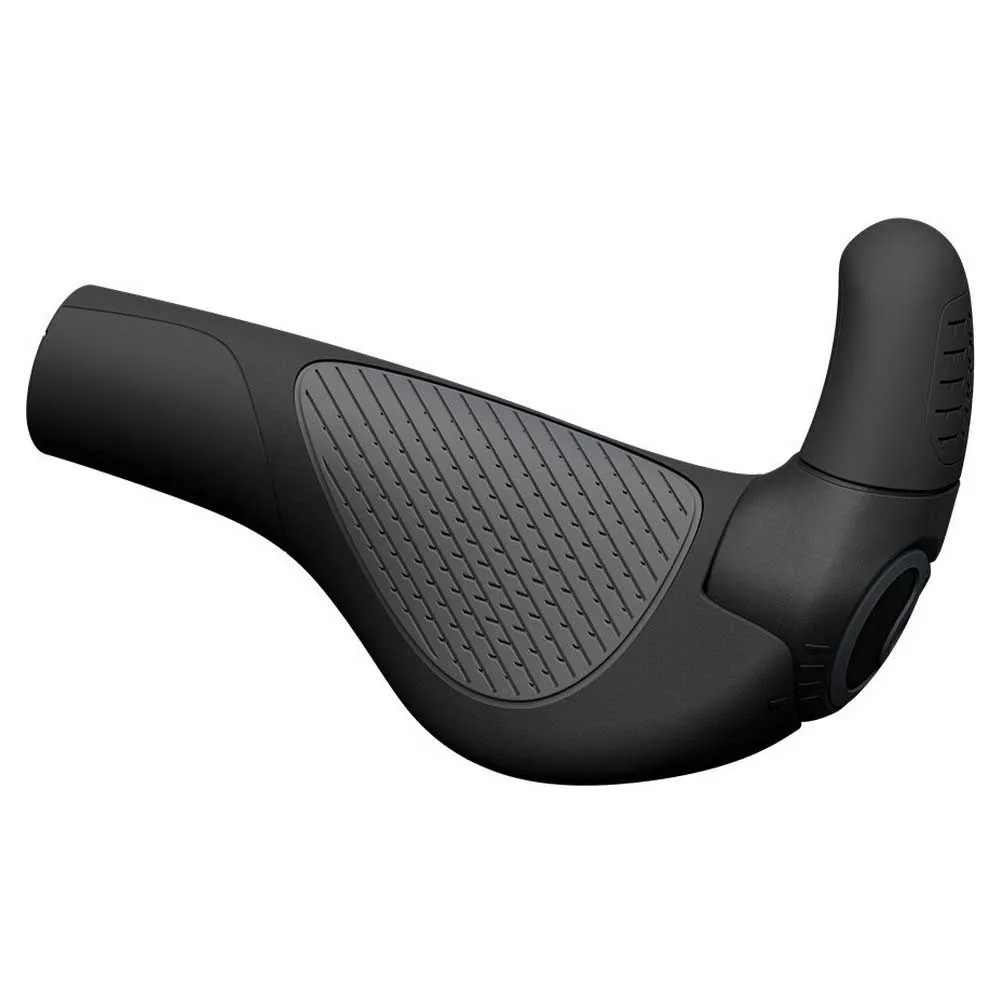 Ergon GP2 Evo Holker